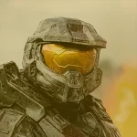 halo