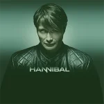 hannibal