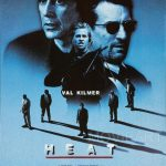 Heat