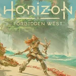 horizon