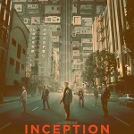 Inception