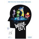inside out