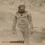 Interstellar