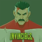 Invincible