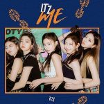 itzy