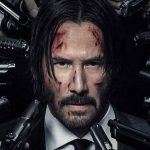 john wick
