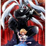karakuri circus