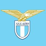 Lazio