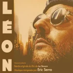 leon