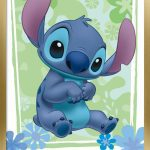 Lilo and Stitch