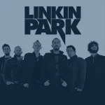 Linkin Park
