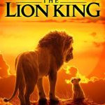 lion king