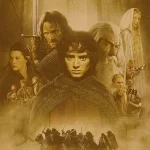 Lord of the rings