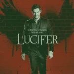 lucifer