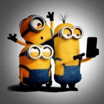 Minions