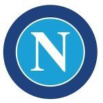 Napoli