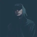 NF