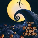 Nightmare Before Christmas
