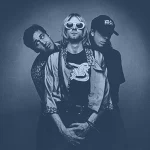 nirvana
