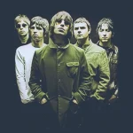 Oasis