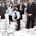 The Office