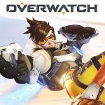 overwatch