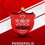 persepolis