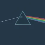 Pink Floyd