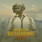 pubg