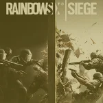 rainbow-six