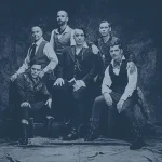 Rammstein