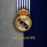 Real Madrid CF