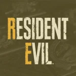 resident evil