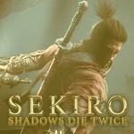 Sekiro