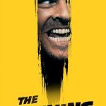 The Shining