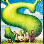 Shrek