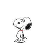 Snoopy