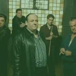 sopranos