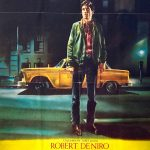 taxi driver