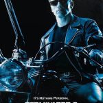 terminator
