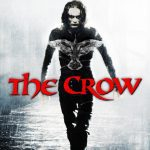 The Crow