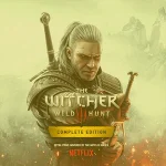 Witcher