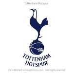 Tottenham Hotspur