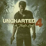 uncharted