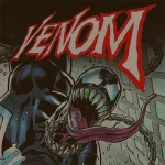 venom