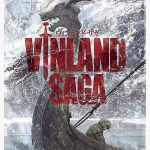 VINLAND SAGA