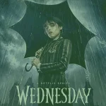 wednesday