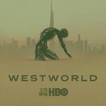 Westworld