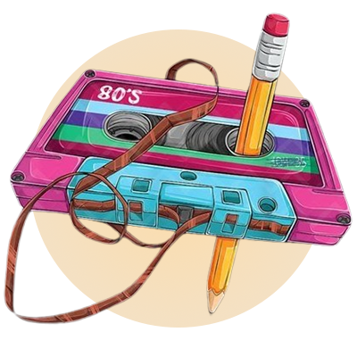 music