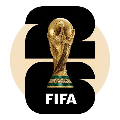 جام جهانی 2026